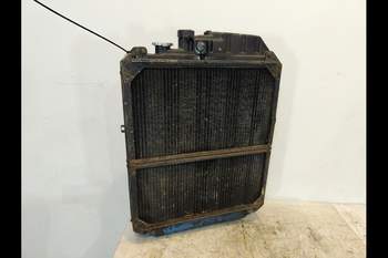 salg af Vandkøler Ford 8240