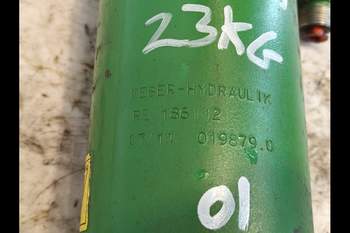 salg af Affjedringscylinder John Deere 8360R