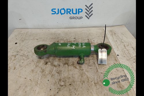 salg af Affjedringscylinder John Deere 8360R