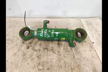 salg af Affjedringscylinder John Deere 8360R