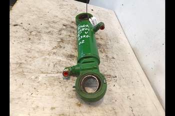 salg af Affjedringscylinder John Deere 8360R