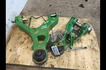 salg af Affjedringskonsol John Deere 8360R