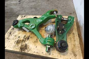 salg af Affjedringskonsol John Deere 8360R