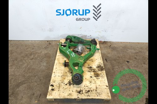 salg af Affjedringskonsol John Deere 8360R
