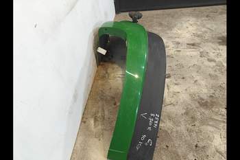 salg af Bagskærm John Deere 8360R Venstre