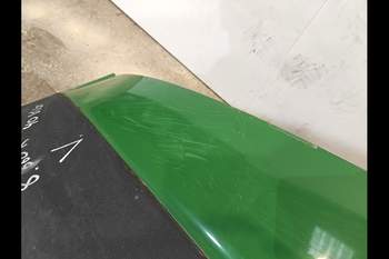 salg af Bagskærm John Deere 8360R Venstre
