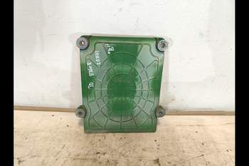 salg af John Deere 8360R  ECU Engine
