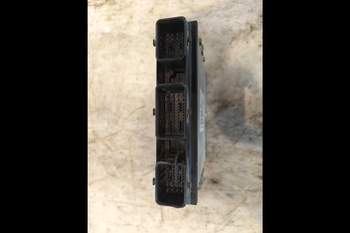 salg af John Deere 8360R  ECU