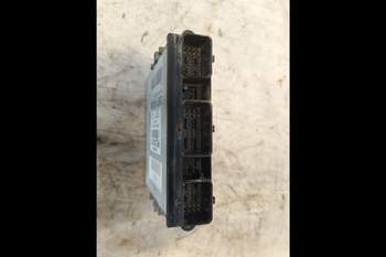 salg af John Deere 8360R  ECU