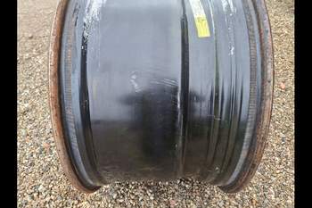 salg af Bakre Fälgring John Deere 8360R HÖGER