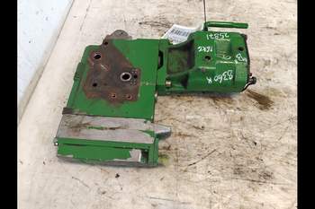 salg af Fjernudtagsventil John Deere 8360R