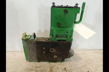 salg af Fjernudtagsventil John Deere 8360R