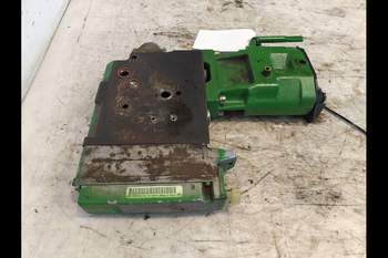 salg af Fjernudtagsventil John Deere 8360R