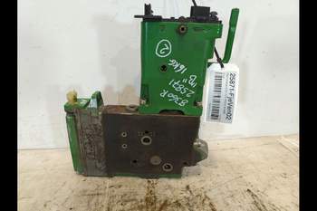 salg af Fjernudtagsventil John Deere 8360R