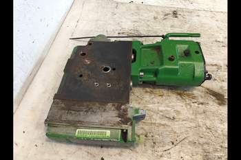 salg af Fjernudtagsventil John Deere 8360R