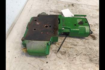 salg af Fjernudtagsventil John Deere 8360R