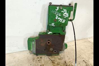 salg af Fjernudtagsventil John Deere 8360R