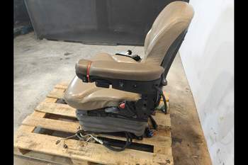 salg af Førersæde John Deere 8360R