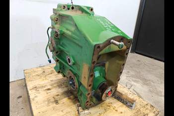 salg af Gearkasse John Deere 8360R
