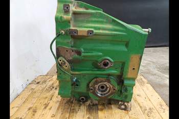 salg af Gearkasse John Deere 8360R