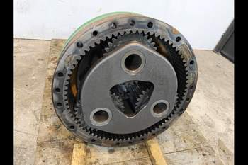 salg af John Deere 8360R RIGHT Rear Half Axle