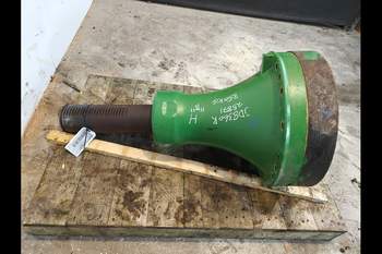 salg af John Deere 8360R RIGHT Rear Half Axle
