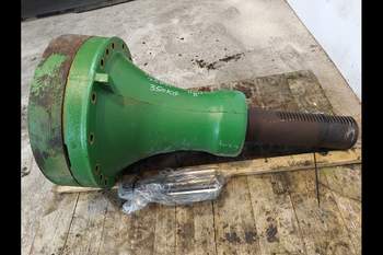salg af John Deere 8360R RIGHT Rear Half Axle