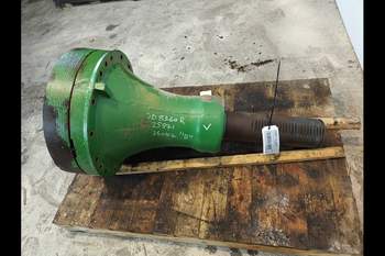 salg af Lår John Deere 8360R Venstre