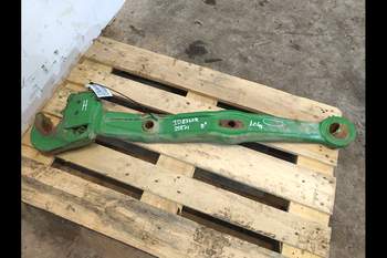 salg af John Deere 8360R RIGHT Liftarm