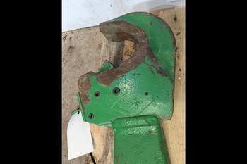 salg af John Deere 8360R RIGHT Liftarm