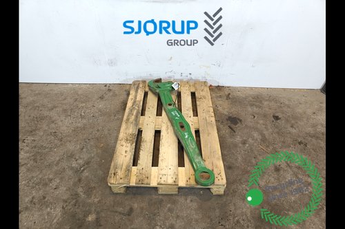 salg af John Deere 8360R RIGHT Liftarm
