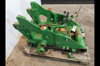 salg af Liftarmskonsol John Deere 8360R
