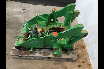 salg af Liftarmskonsol John Deere 8360R