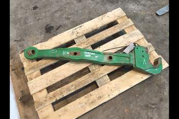 salg af Liftarm John Deere 8360R Venstre
