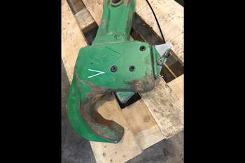 salg af Liftarm John Deere 8360R Venstre