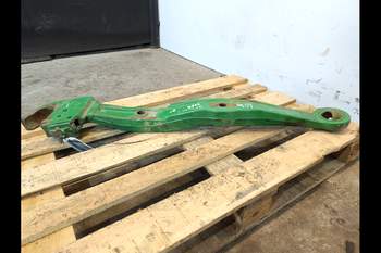 salg af Liftarm John Deere 8360R Venstre