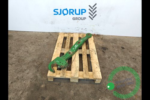 salg af Liftarm John Deere 8360R Venstre