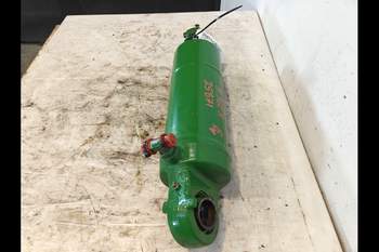 salg af Liftcylinder John Deere 8360R