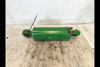 salg af Liftcylinder John Deere 8360R