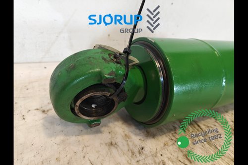 salg af Liftcylinder John Deere 8360R