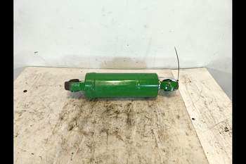 salg af Liftcylinder John Deere 8360R