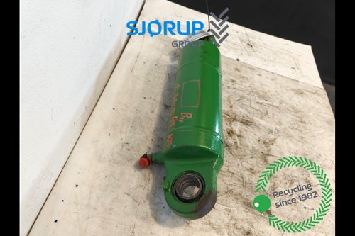 salg af Liftcylinder John Deere 8360R