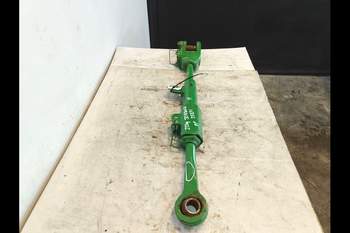 salg af Liftspindel John Deere 8360R Højre