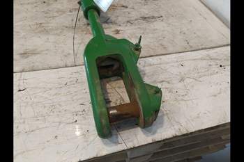salg af Liftspindel John Deere 8360R Højre