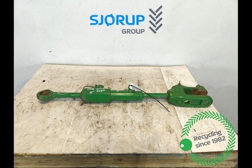 salg af Liftspindel John Deere 8360R Højre