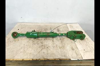 salg af Hubstrebe John Deere 8360R LINKS