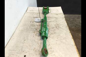 salg af Hubstrebe John Deere 8360R LINKS