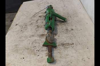 salg af John Deere 8360R RIGHT Lift stabilizer