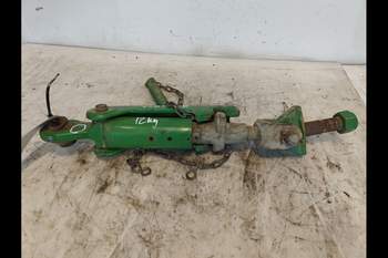 salg af John Deere 8360R RIGHT Lift stabilizer