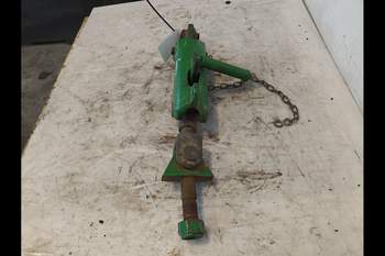 salg af John Deere 8360R LEFT Lift stabilizer